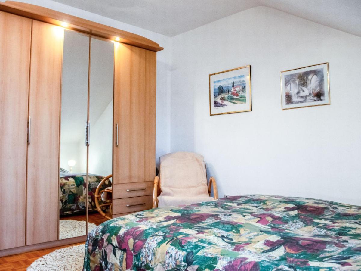Apartment Barbara By Interhome Goritschitzen Dış mekan fotoğraf